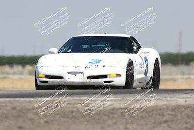 media/Jun-21-2025-Nasa (Sat) [[56b2c04f0e]]/HPDE 3  and  4/Session 1 (Sweeper)/